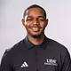 Quentin Holder