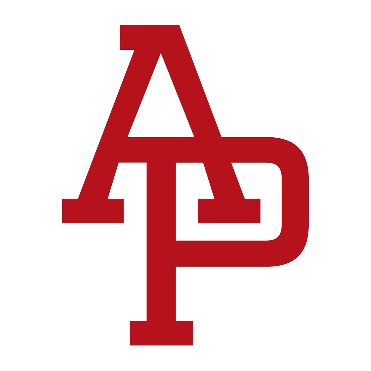 Azusa Pacific University