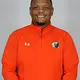 Jarod Trice