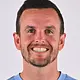 Josh West
