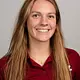 Sydney Vance