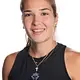 Iva Zelic
