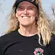 Suzy Brazney