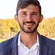 Renan Diniz