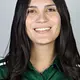 Karli Bustos
