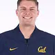 Cole Murray