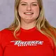 Piper Seamon