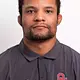 Mark Hall Ii