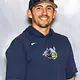 Zach Dibble