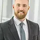 Ryan Schmadel
