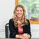 Dr Scotta Morton