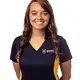 Haly Hendricks '20