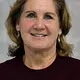 Maureen Ledden Arnold