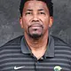 Darryl Bullock
