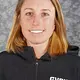 Katelyn Longino