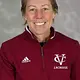 Judy Finerghty