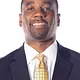 Lamont Franklin
