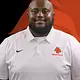 Ronald Jackson