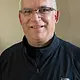 Steve Jaros