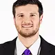 Alec Kagan
