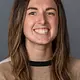 Alex Berger