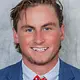 Michael Brost