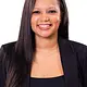 Britney Brown