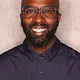 Jamaar Hawkins