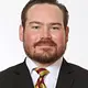 Jake Rothschiller