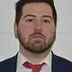 Matt Krzykwa
