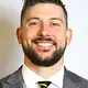 Ryan Nowicki