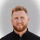 Josh Colley