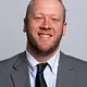 Tyson Beacham