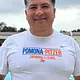 Miguel Rodriguez