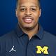 Marques Hagans