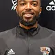 Anthony Willis