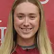Kylee Zumach