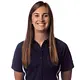 Mattie Bumpus '22