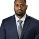 Kyron Cartwright