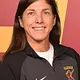 Erin Vandiver