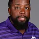 Devante Sims