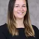 Emily Schoessow