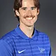 Adam Brewster