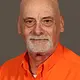 Bob Hasentufel
