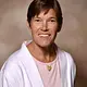 Jodi Canfield