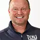 Scott Dicheck