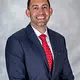 Dan Bozzelli