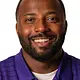 Tre Watson