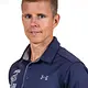 Dan Moore