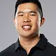 Jimmy Kim